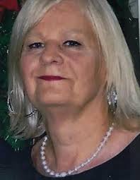 Bonny Loretta Mae Bishop Obituary