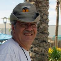 70+ perfiles de «Stephen Cantwell»