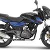 Story image for yamaha bikes of name from Overdrive