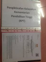 Tutorial pengisian hrmis untuk bahagian kelayakan akademik, kompentensi dan pengalaman untuk guru akademik biasa. Masa Interview Kerja Di Suruhanjaya Perkhidmatan Pelajaran Spp Pastikan Susun Dokumen Begini