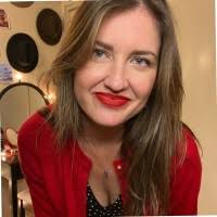 400+ "Blest" profiles