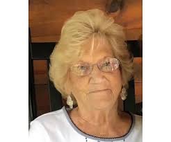 Maxine Fairchild Obituary (2023)