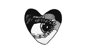 Hearts Png Tumblr Png Aesthetic Ios Icon Iphone Design