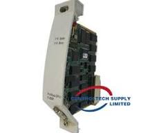 ABB FI 830F 3BDH000032R1 Fieldbus Module PROFIBUS-DP
