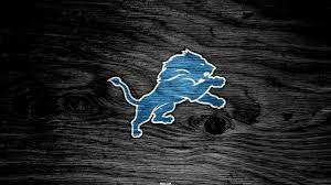 Backgrounds are in high resolution 4k and are available for iphone, android, mac, and pc. 10 Detroit Lions Hd Wallpapers Background Images