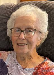 Search Alma Anderson Obituaries and Funeral Services