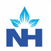 We provide the possible hospitality and friendly environment with amazing comfort. 1