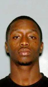 Detectives ask for help finding missing endangered man from Clay