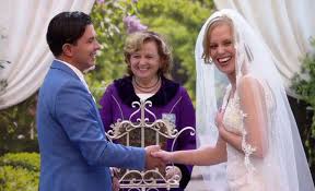 Married at first sight season 12 premieres tomorrow night at 8/7c. Zo Gaat Het Nu Met Chantal En Nikolai Uit Married At First Sight
