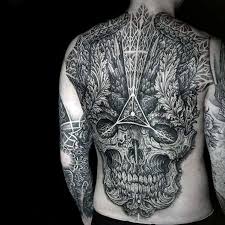 See more ideas about tattoos, great tattoos, cool tattoos. Pin On Http Plus Google Com 118236588759282017184