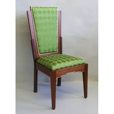 Art Deco Chair at 5000.00 INR in Mumbai ...