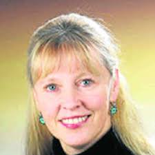 Praktikantenstellen bleiben auch 2012