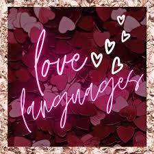 If this is your love language, having a distracted or distant partner that makes you feel unseen or unheard is the biggest pitfall. Love Languages Explained By A Dating Coach Ellie Erickson