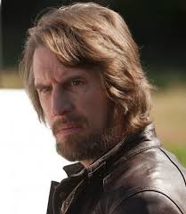 Watch Movies and TV Shows with character Lincoln 'Linc' Potter for free!  List of Movies: Sons Of Anarchy