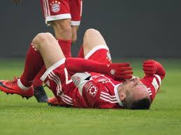 Jetzt die sage 50 kostenlos testen! Abstiegskampf In Koln Punktet Freiburg Gegen Munchen Sport Ludwigsburger Kreiszeitung