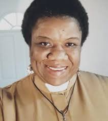 Panama/Costa Rica District