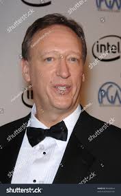 Jonathan Miller Photos and Images