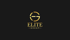 E letter logo, minimal line design, business icon geometric e logo as star logo logo for events modern shield icon golden star logo letter e monogram sheeld estate icon modern crest vector keys shield logo. Entry 82 By Nouragaber For Elite Logo Freelancer