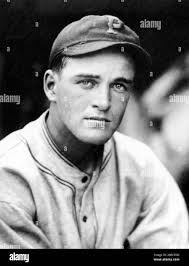 1920s baseball pirates hi-res stock photography and images