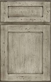 Menards kitchen cabinets cabinets to go gray cabinets kitchen room design kitchen redo kitchen remodel kitchen ideas kitchen stuff kitchen inspiration. New Medallion At Menards Cabinets