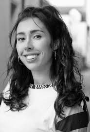 Y Dewis Cast, Crew & Creatives — Jones the Dance