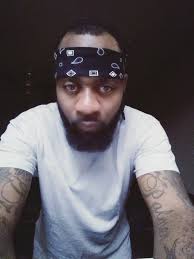 Listen To C.Palmer Music Online: Artist Bio, Merch, Tours