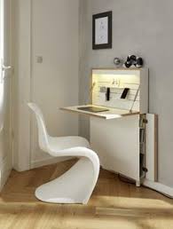 A word may have more than one antonym. 14 Idees De Bureau Rabattable Bureau Rabattable Bureau Bureau Pliant