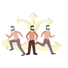 Attention deficit hyperactivity disorder(adhd) is a braindisorder that affects how you pay attention, sit still, and control your behavior. Adhd Quiz Test Do I Have Adhd Free Online Results