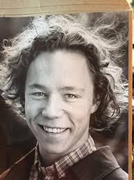 Hannah walters biography, ethnicity, religion, interesting facts, favorites, family, updates, childhood facts, information and more Hannah Walters On Twitter Sorting Out Loft Boxes And Came Across This Cracker Stephengraham73 First Head Shot Check Out The Barnet Love You Mr G X Https T Co E7hq9kczgn