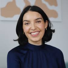 Devin Gaines Email & Phone Number