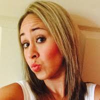 10+ "Jennifer Bañuelos" profiles