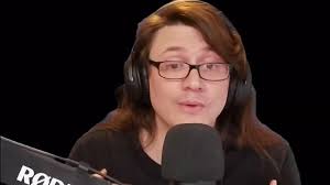 Pirate Software responds to the Stop K*lling Games initiative reaching over  1.25 million signatures "Going to be honest with you. I hope that your  initiative gets everything that you asked for, but