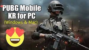 Download Pubg Mobile Kr For Pc Install Korean Version On Windows Mac Hacking Books Pubg Mobile Blogger Tutorials