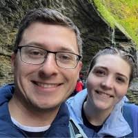 70+ "Pinkham" profiles