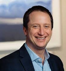 Aaron Sheen's Instagram, Twitter & Facebook