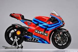 Ducati Design Proposals By Oberdan Bezzi At Coroflot Com Ducati Motogp Ducati Racing Motorcycles