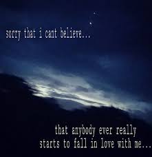 Sorry Lyrics Halsey Sorry Hfk Hopelessfountainkingdom Lyrics Halsey Lyrics Sorry Lyrics Favorite Lyrics