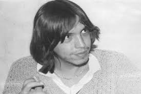 Sentida evocación de César Hermosilla Spaak, a 29 años de su partida