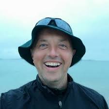 David Gault's Instagram, Twitter & Facebook