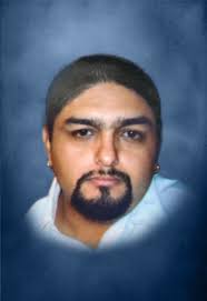 Oscar Eric Lugo Obituary June 21, 2020