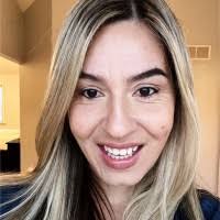 Barbara Soares Gould, Ed. D