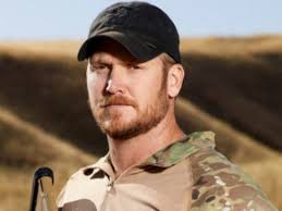 Support Paint the town red, white and blue