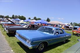 Image result for Ice Blue 1969 Fury