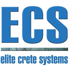 Check spelling or type a new query. Elite Crete Systems Ireland Home Facebook