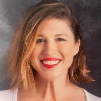 Elizabeth Faherty Email & Phone Number