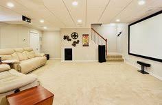 To start with all give aways are added to the price of the sale. 31 Best Owens Corning Basement Finishing Systems Ideas In 2021 Basement Finishing Systems Basement Finishing Basement