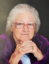 Obituary information for Audrey L. Goldstrohm