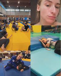 BJJ has a problem. We protect the wrong people. Time and time again,  abusers stay