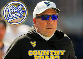 Jimbo Fisher, a native of Clarksburg, WV, has expressed his desire to  return to coaching next season, provided the right opportunity arises.  Fisher's potential hiring by WVU could be a cost-effective move,