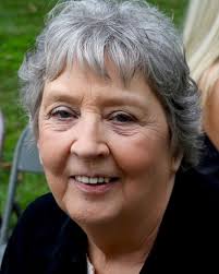 Karen Lee Baker Obituary March 29, 2025